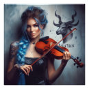 Search for taurus bull posters Celestial