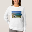 Search for capo tshirts Scenic