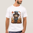 Search for wizard of oz mens tshirts Witch