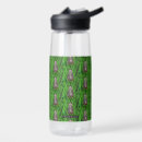 Search for bamboo drinkware Bear