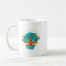 Search for plant trees mugs Garden