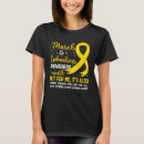 Search for endometriosis awareness month tshirts Warrior