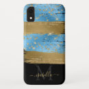 Search for blue glitter iphone xr cases Girly