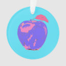 Search for food christmas tree decorations Fruit