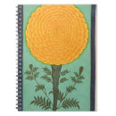 Search for indian notebooks School