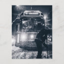 Search for stopping postcards Winter