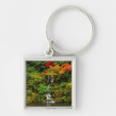 Search for heavenly key rings Colourful