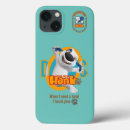 Search for warmth iphone cases Dog