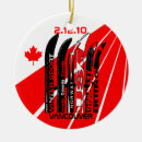 Search for vancouver christmas tree decorations Ski