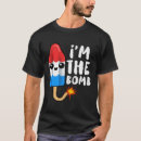 Search for unstoppable clothing Powerful