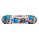 Search for polar bear skateboards Animals