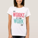 Search for 12 step work Anonymous