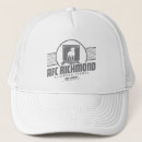 Search for afc hats Sports comedy