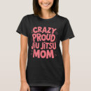 Search for bokuto tshirts Omote