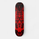Search for goth skateboards Fantasy