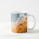Search for 3d art mugs Colourful