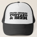 Search for fries with that hats Funny