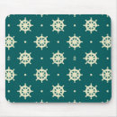 Search for ships wheel mouse mats Anchor