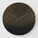 Search for speakeasy art Gold