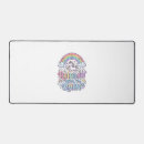 Search for kawaii vector mouse mats Bigfoot