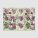 Search for pattern postage Collage