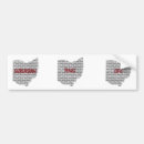 Search for thug bumper stickers Life