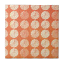 Search for halloween tiles Pumpkin