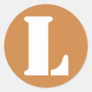 Search for l a stickers English