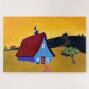 Search for outsider puzzles Home