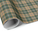 Search for arizona gift wrap Pattern