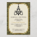 Search for great wave invitations Vintage
