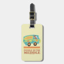 Search for peddles Mystery machine