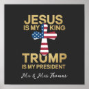 Search for president posters Political