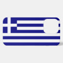Search for greece flag iphone cases Greek
