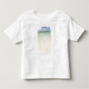 Search for most popular tshirts Sand