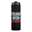 Search for get over it mugs Usa