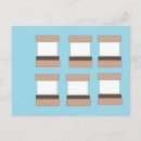 Search for smores postcards Camping