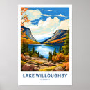 Search for vermont art Souvenir