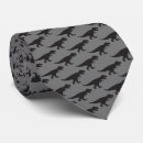Search for funny statement accessories Fashion