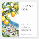 Search for amalfi coast stickers Lemon