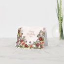 Search for roses birthday cards Nature