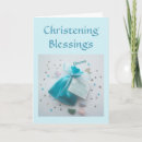 Search for godson cards Blessings