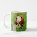 Search for dairy farmer mugs Cute