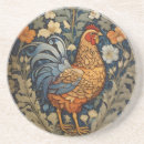 Search for chicken coasters Poultry