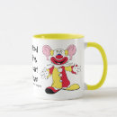 Search for king of hearts mugs Dad