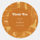 Search for arch stickers Bold