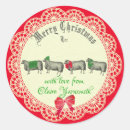 Search for knitting sheep stickers Crochet
