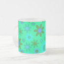 Search for green power mugs Flowers