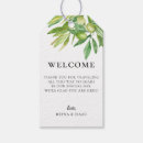 Search for tags weddings Welcome