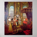 Search for anne boleyn posters English